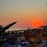 Sole Sole