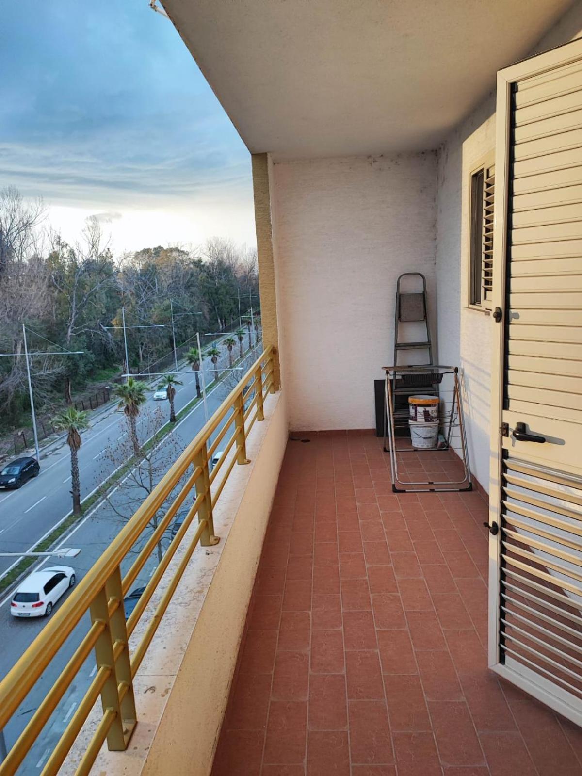 Sole Sole Apartment